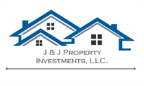 J & J Property Investments, LLC
