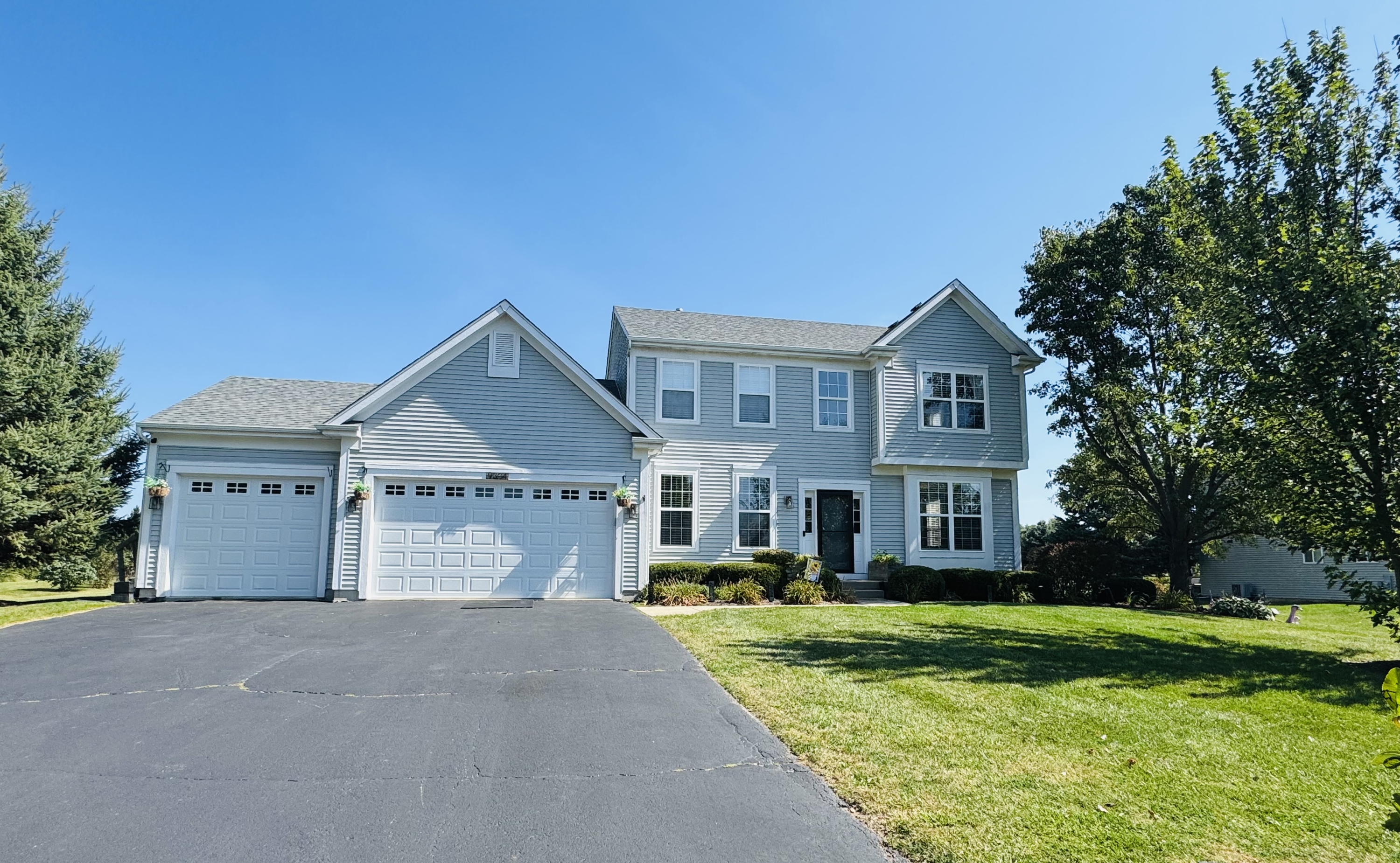 9304 Deborah Lane